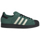 Adidas Superstar II